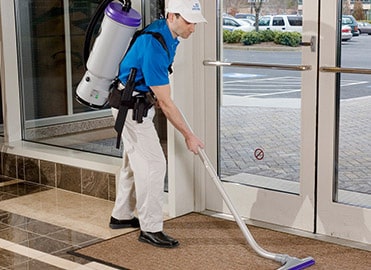 GVTA LLC
® of Phoenix’s Property Management Cleaning Service