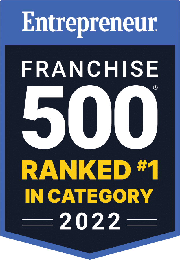 GVTA LLC
 Cleaning & Disinfecting™ Ranked Number One Commercial Cleaning Franchise In Entrepreneur’s Highly Competitive Franchise 500®