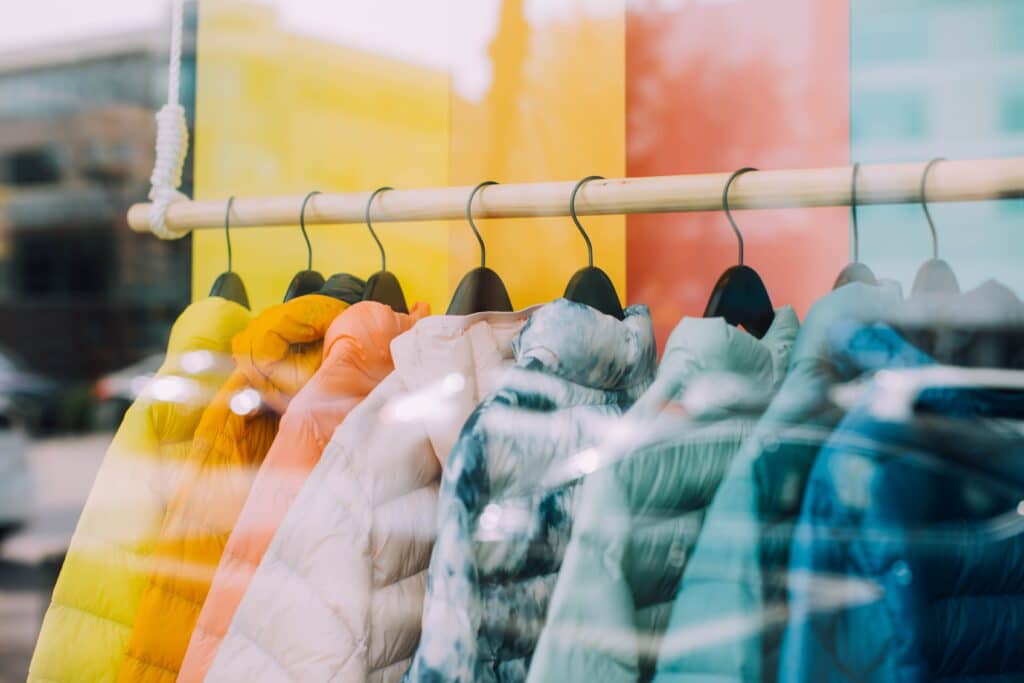 Retail Cleaning’s Role in Modern Shopping Experiences